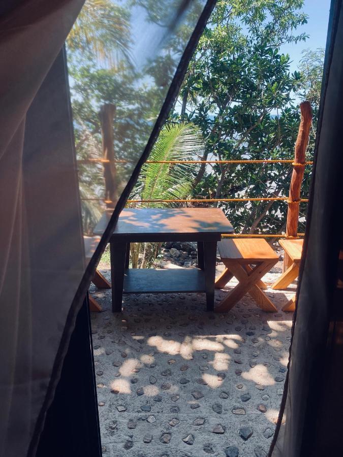 Cocovana Beach Resort (Adults Only) Busuanga Ngoại thất bức ảnh