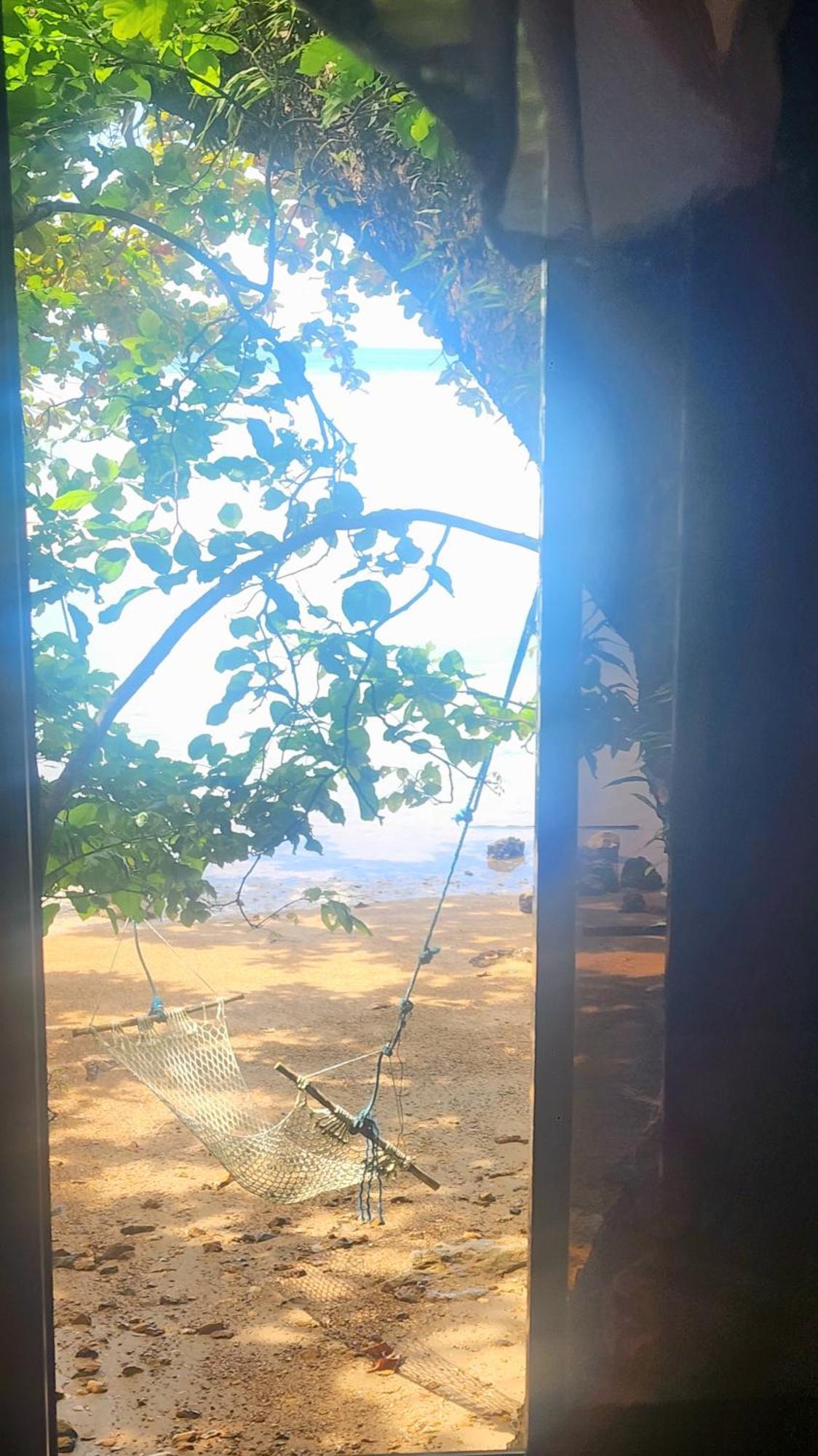 Cocovana Beach Resort (Adults Only) Busuanga Ngoại thất bức ảnh