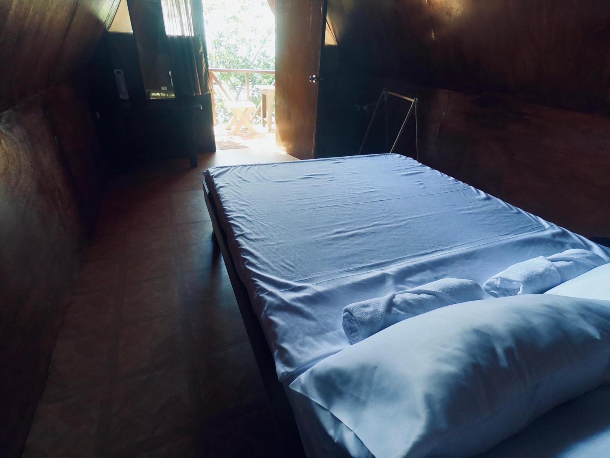 Cocovana Beach Resort (Adults Only) Busuanga Phòng bức ảnh