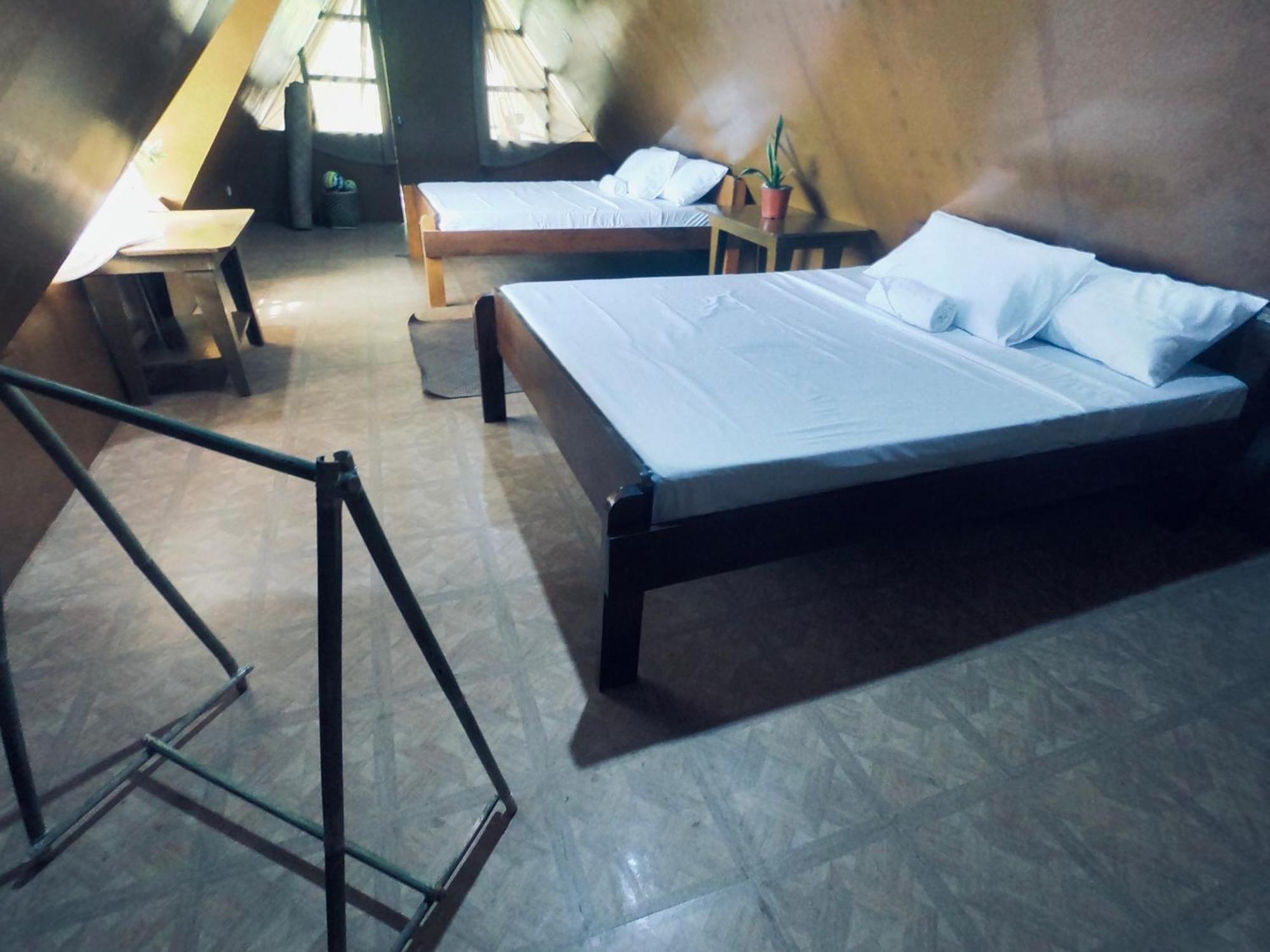 Cocovana Beach Resort (Adults Only) Busuanga Phòng bức ảnh