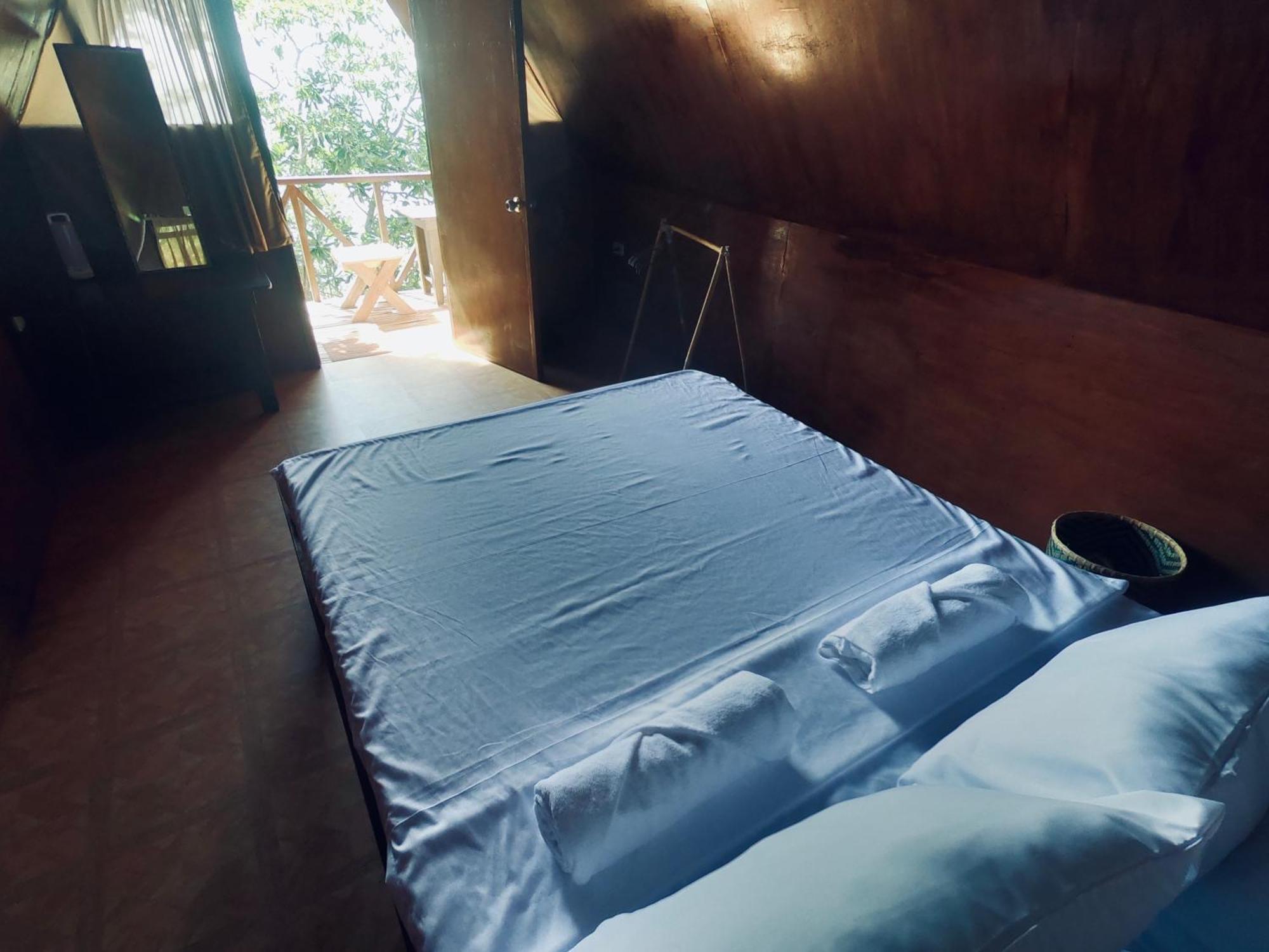 Cocovana Beach Resort (Adults Only) Busuanga Phòng bức ảnh